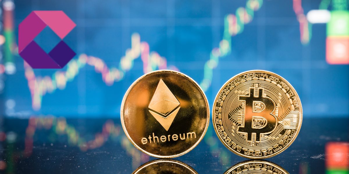 co to jest kryptowaluta