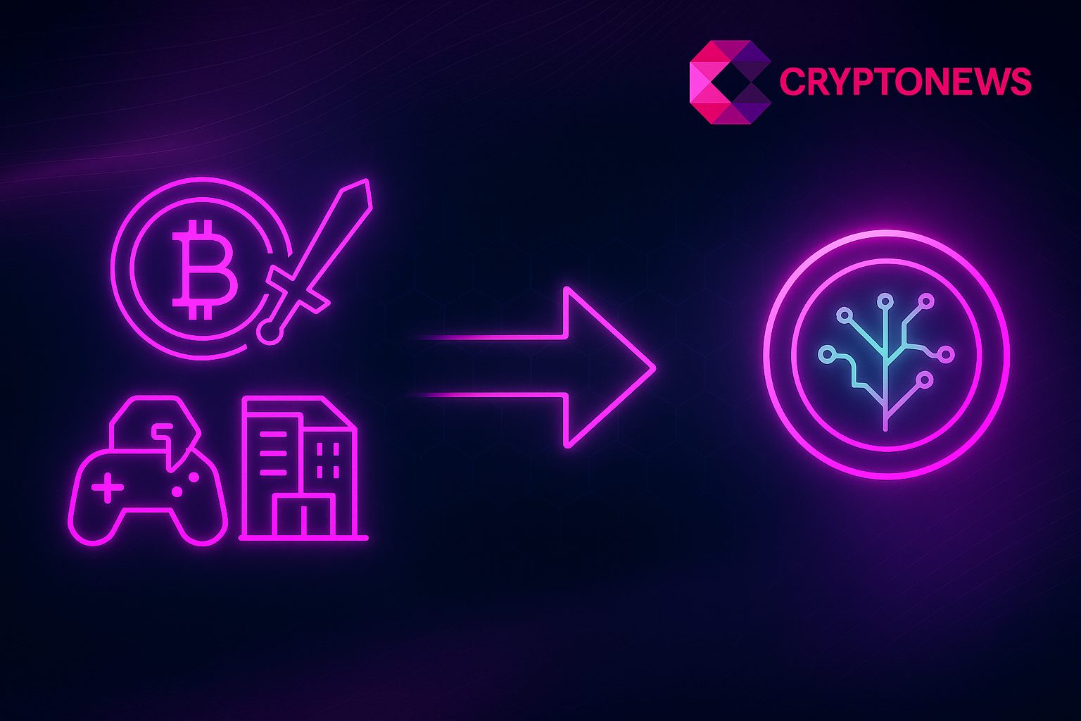 tokenizacja aktywow cyfrowych
