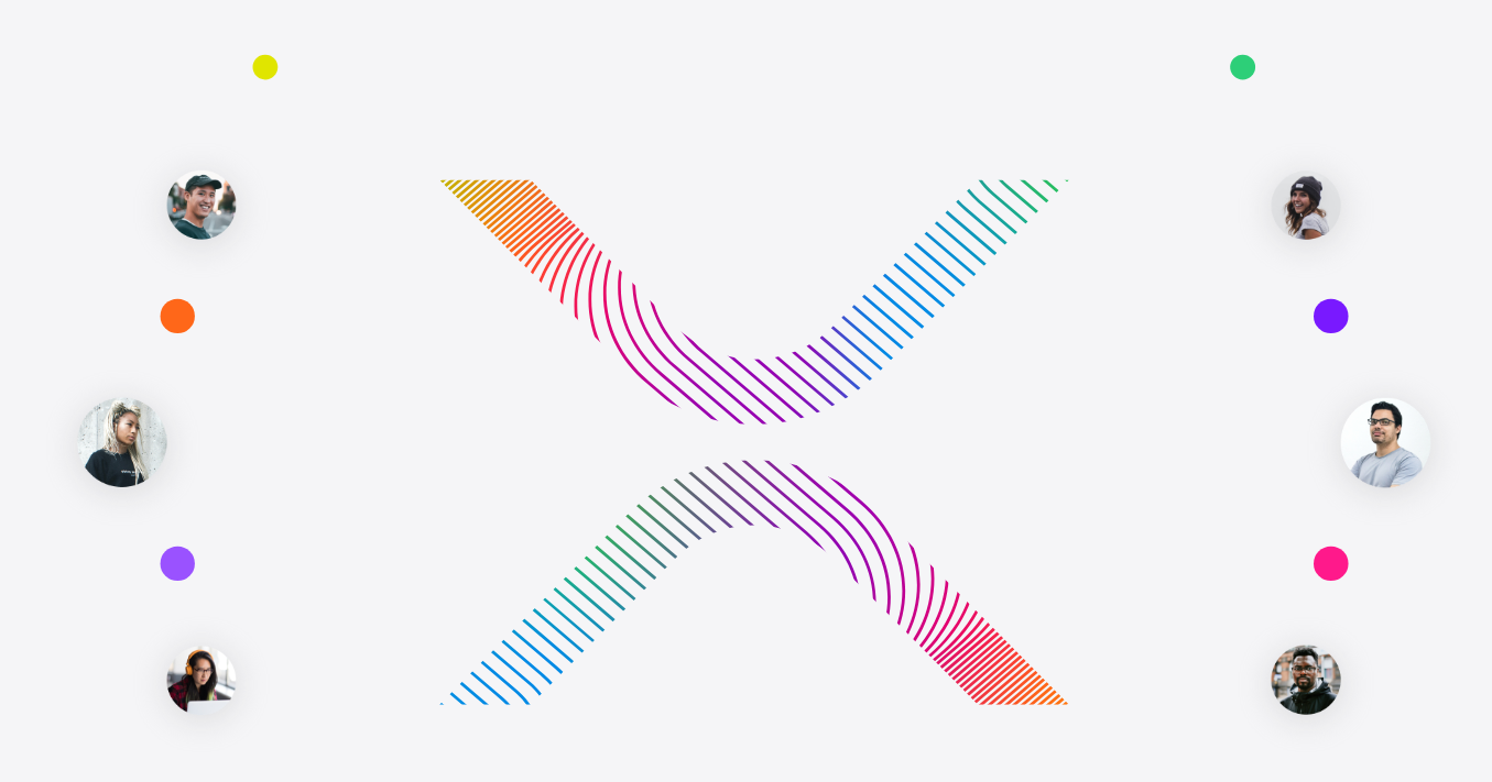 xrpledger