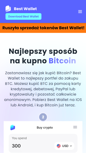 best wallet
