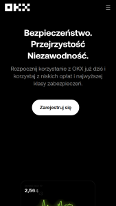 okx