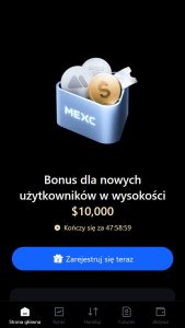 mexc