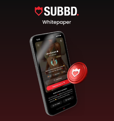 subbd