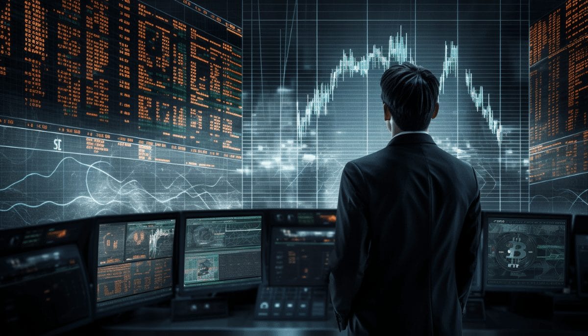 xrp pris prognos 2027