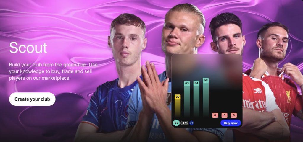 10 อันดับเกม Play to Earn Crypto ที่น่าเล่นในตอนนี้