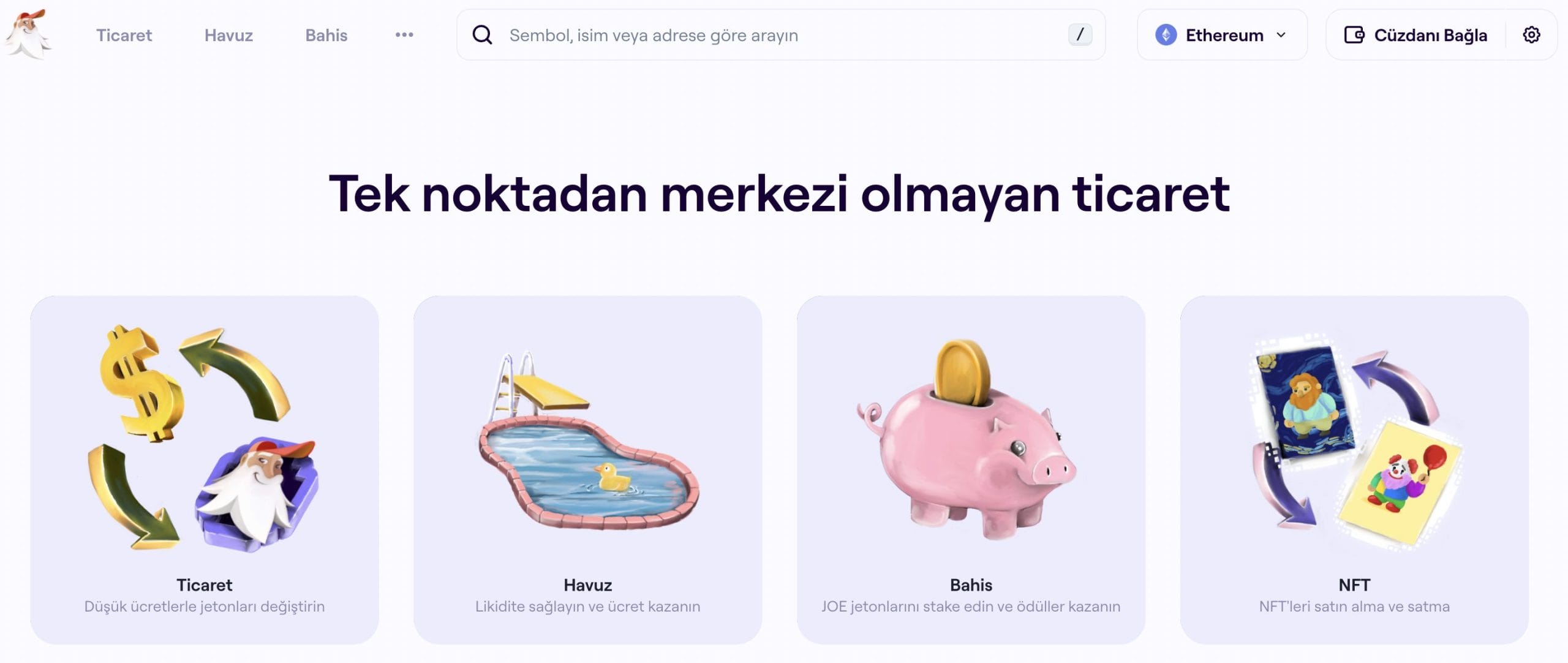 en iyi Avalanche meme coinleri