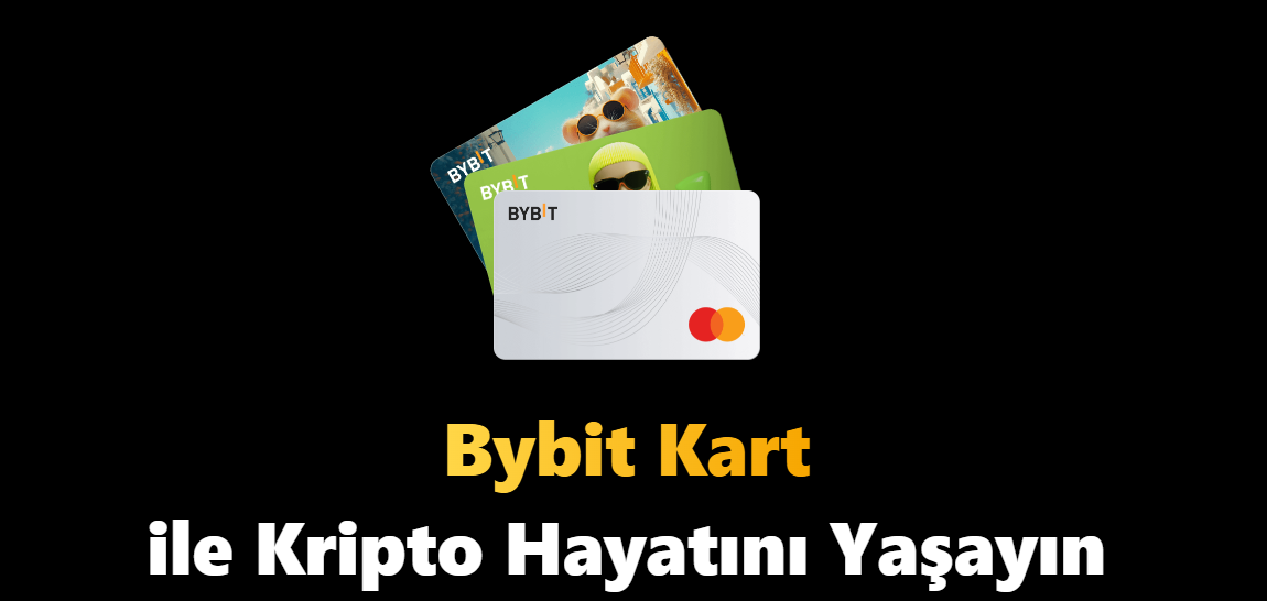 Kayıt Ödülleri İçin En İyisi