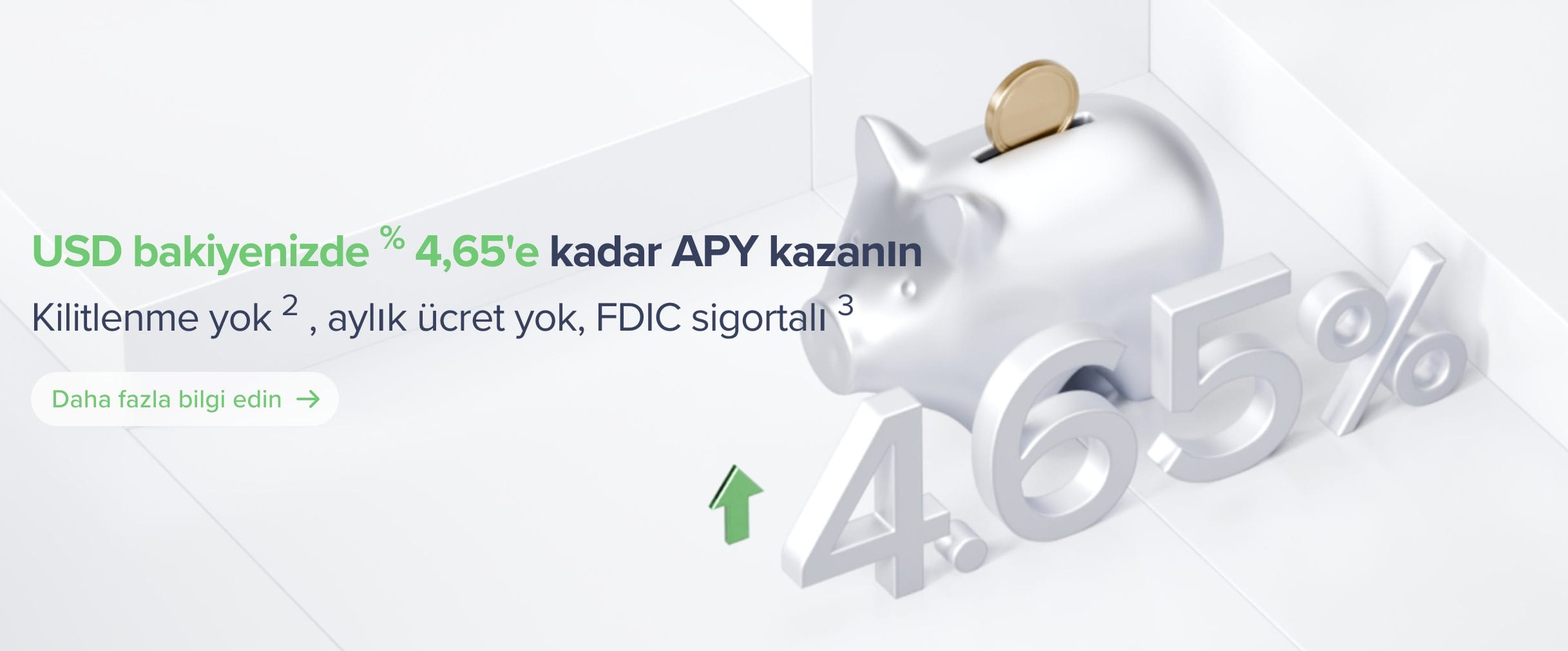 Uphold Borsası