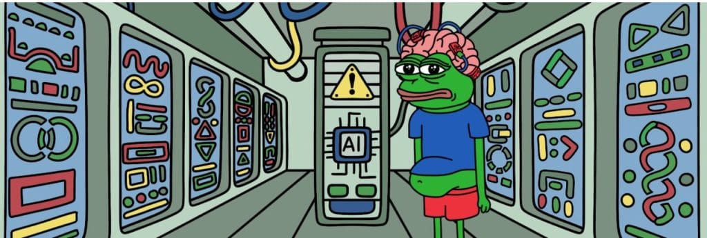 Büyük Kriptolar Son Düşüşten Toparlanmaya Başlarken, Yeni Meme Coin Pepe Unchained’in Ön Satışı Durdurulamaz