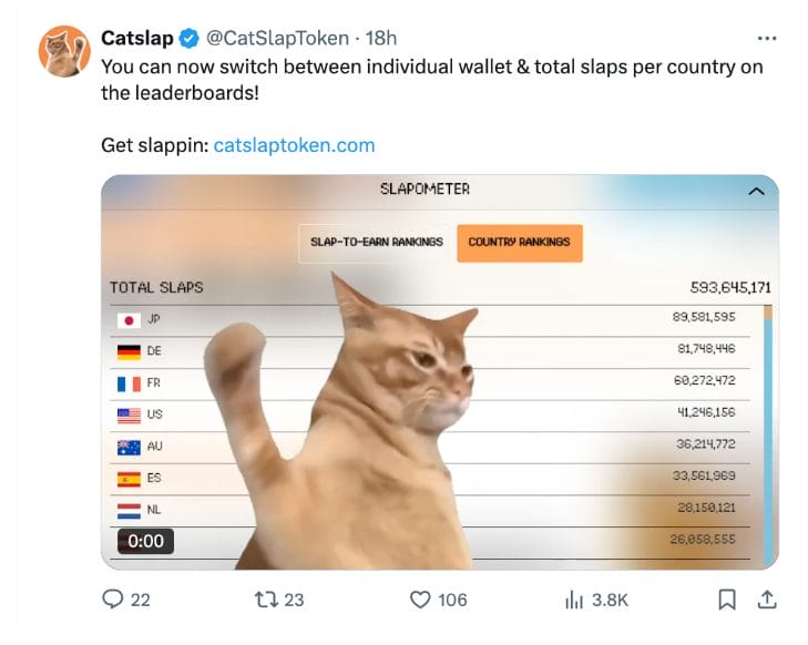 Dikkat çeken kripto paralar 