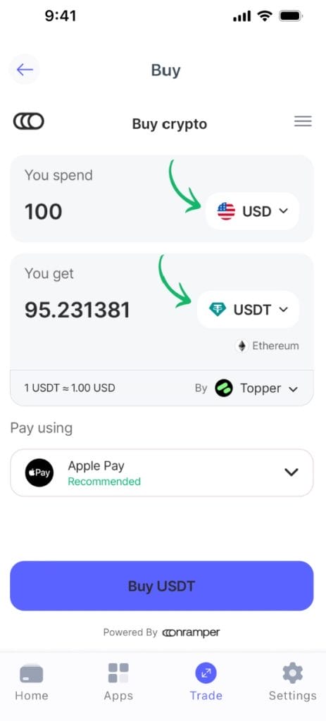 Solaxy nasıl alınır? Tüm adımlar