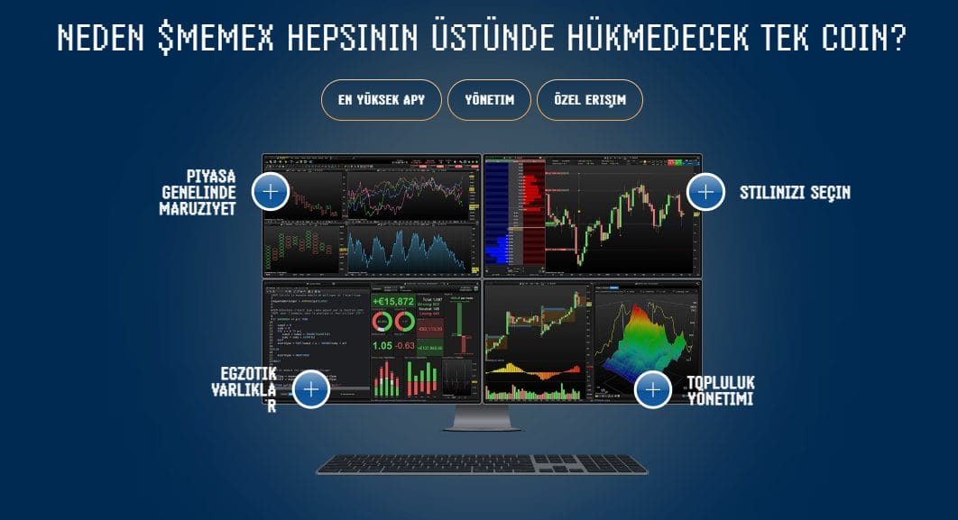 Düşerken alınması gereken tokenler