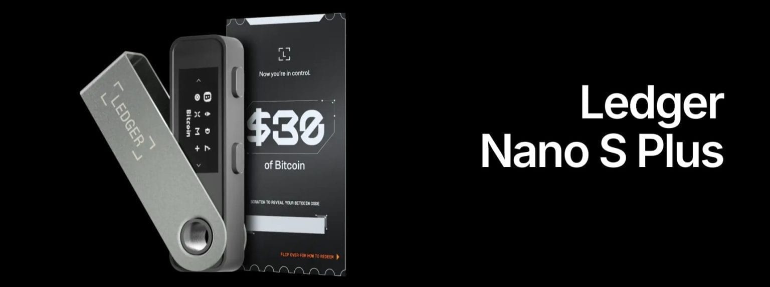 kripto para cüzdanı nasıl seçilir? Sıcak Cüzdanlar ve Soğuk Cüzdanlar