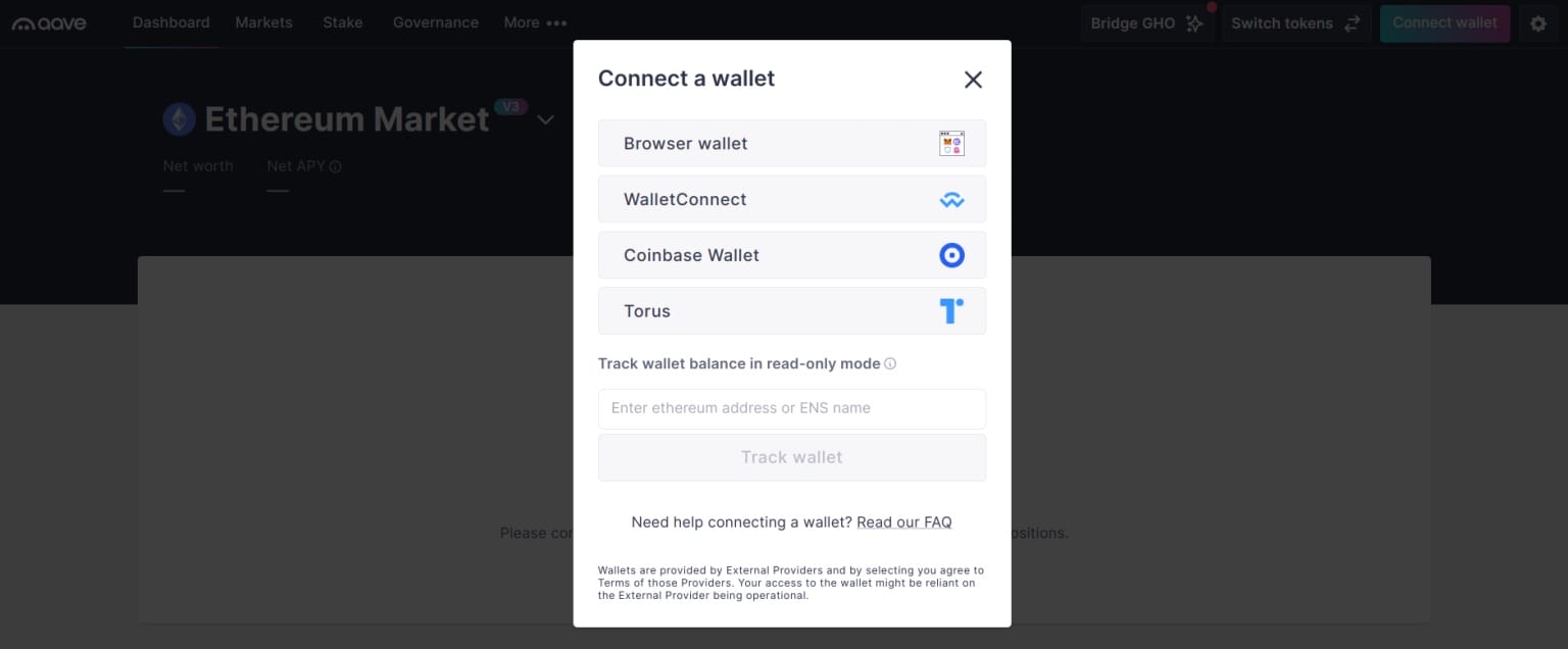 kripto para cüzdanı nasıl seçilir? cüzdan etkinliği