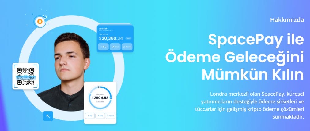 Uluslararası Ödemelerde Yüksek Hızlı Token