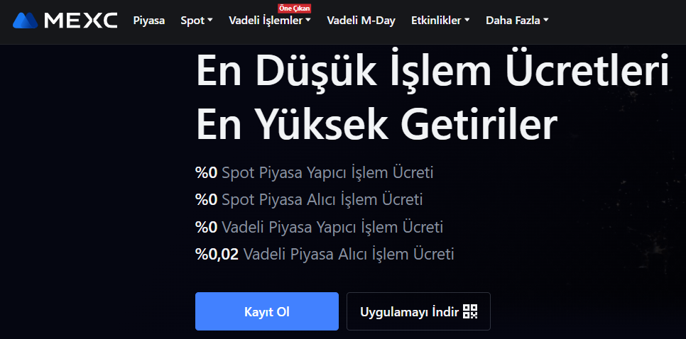 Bitcoin nedir