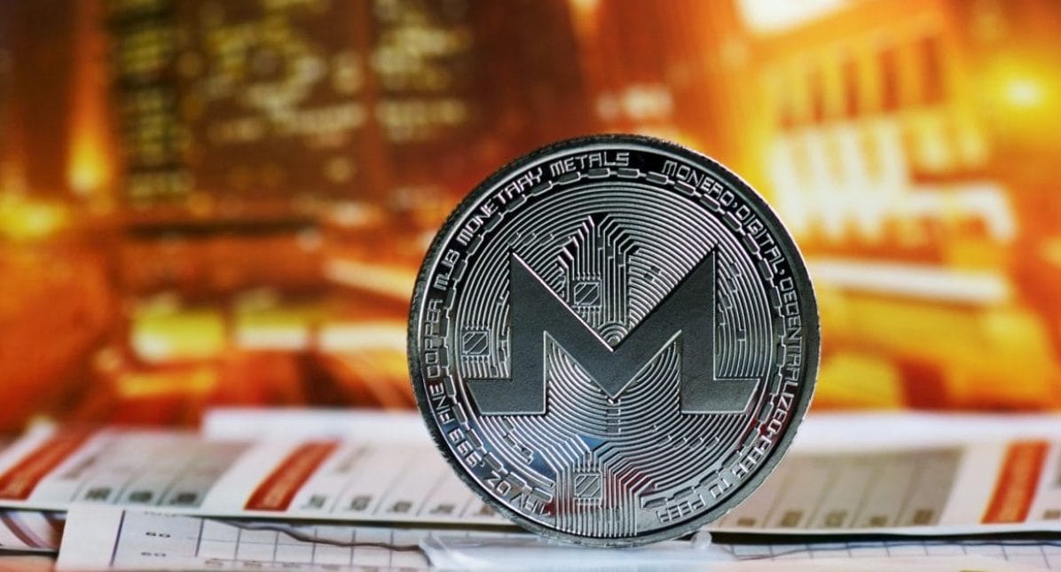 Monero Madenciliği Nasıl Yapılır