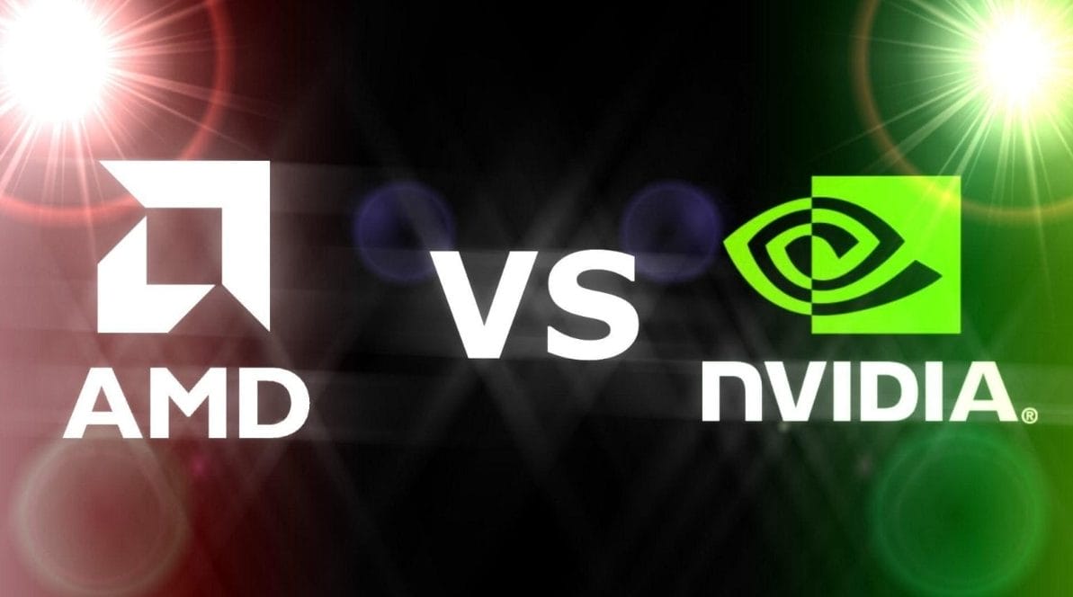 Monero Madenciliği Nasıl Yapılır