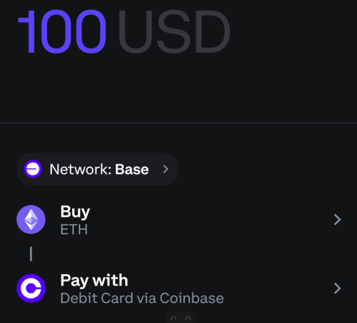 Coinbase Wallet güvenilir mi 