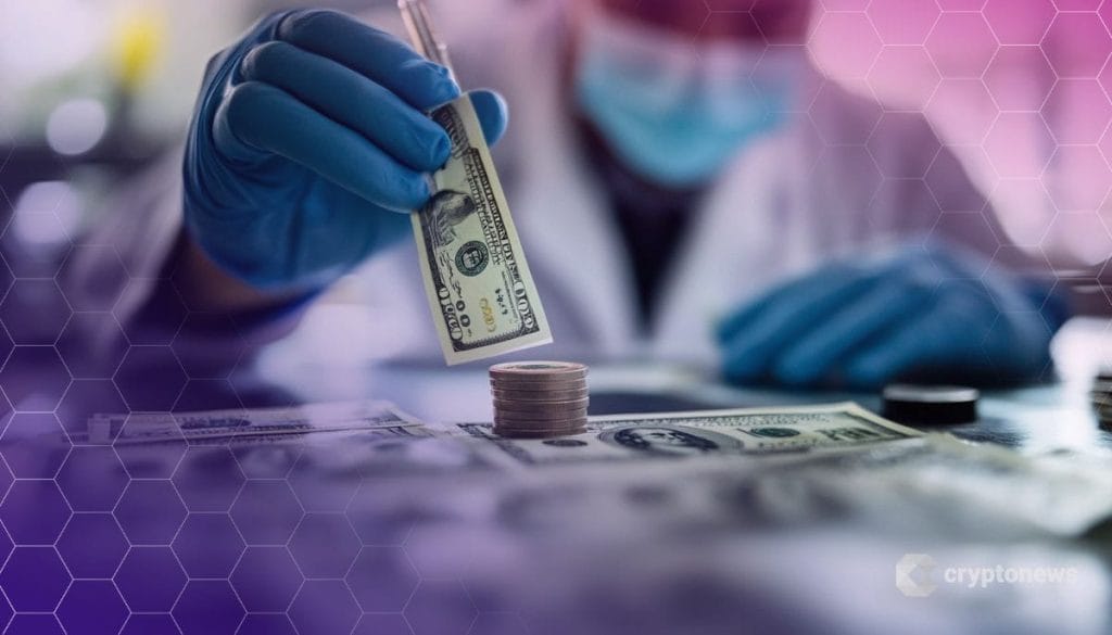semler scientific bitcoin