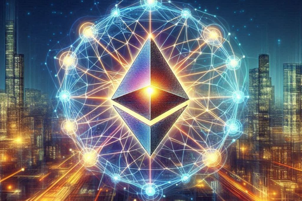 ethereum-pectra