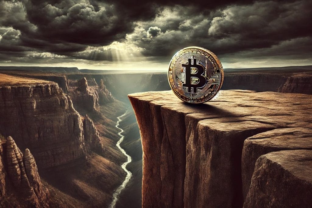 unlu-analistten-bitcoin-icin-kritik-uyari_-yatirimcilar-bu-seviyelere-odaklanmali