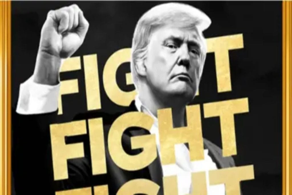 trump-token