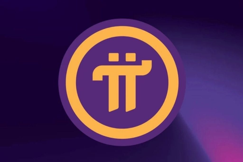 Pi Network Mainnet Lansmanı Geliyor: Pi Coin Fiyatı Ne Olacak?