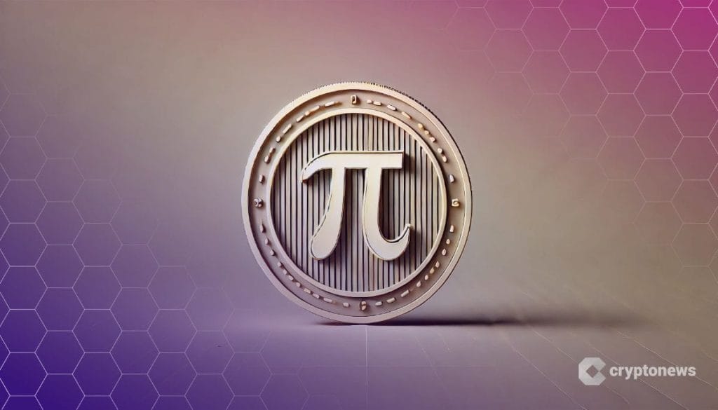pi coin