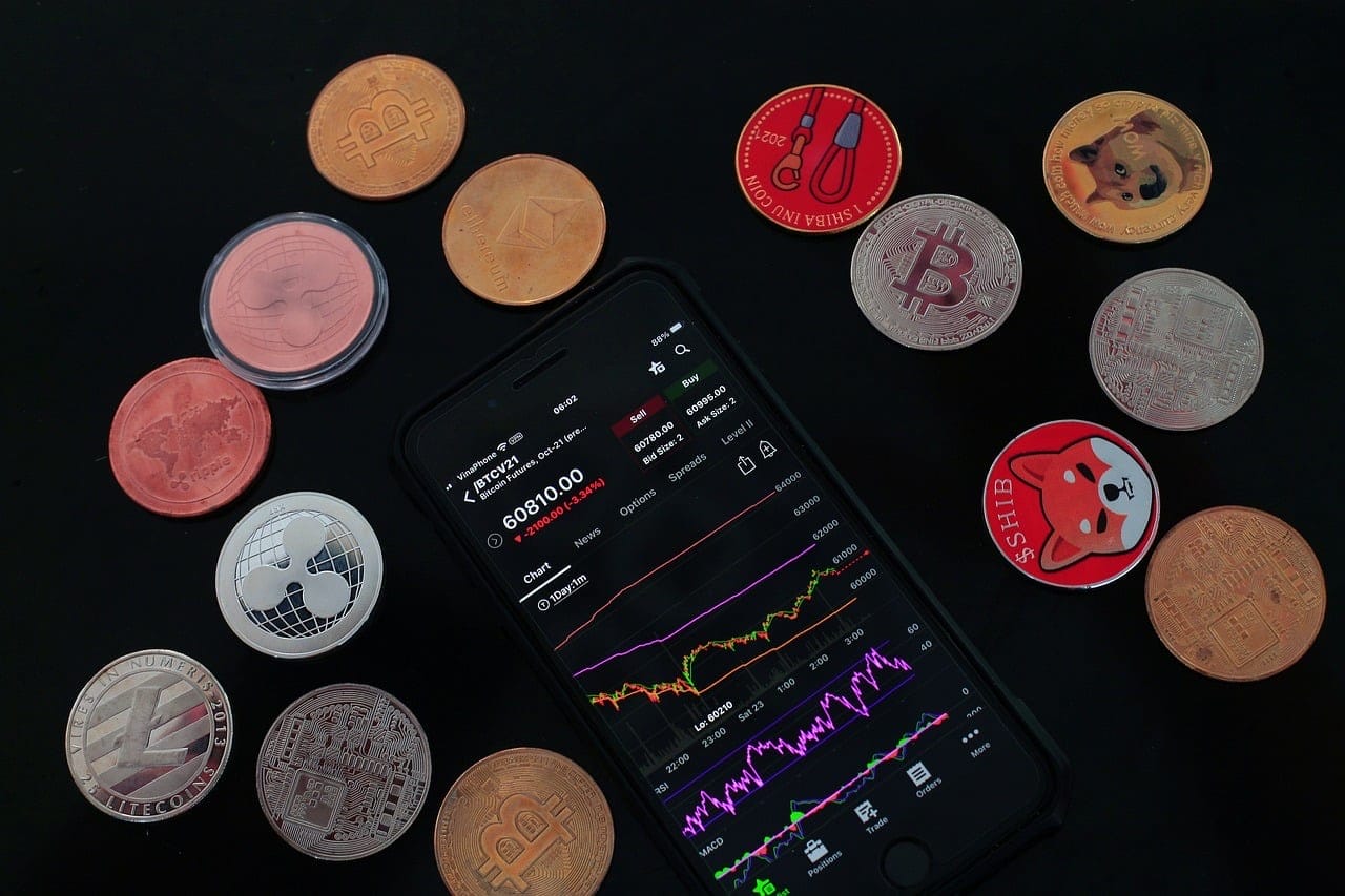Kripto Para Regülasyonlarının Faydaları