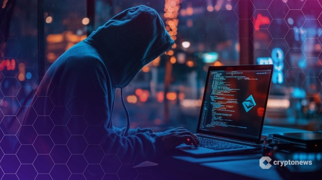 lazarus bybit hack