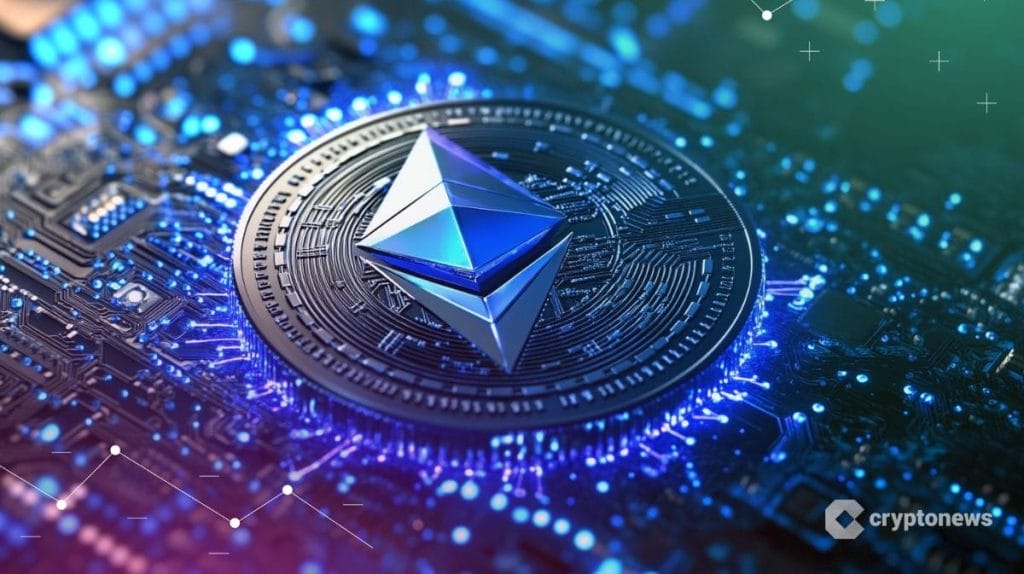 ethereum pectra