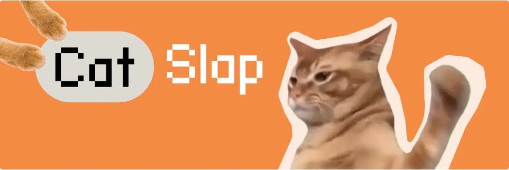 Yeni P2E Meme Coin