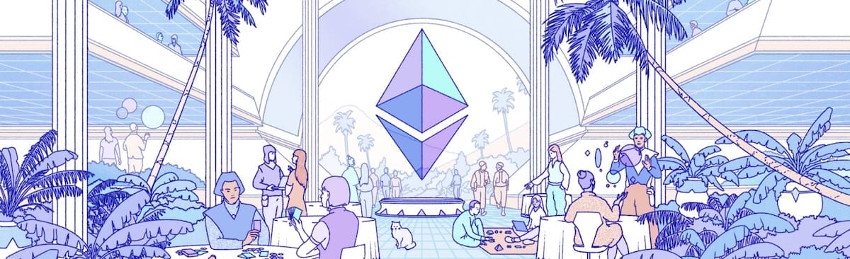 Ethereum fiyat tahmini