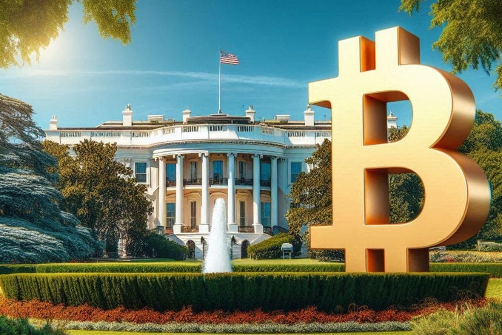 Kripto Piyasasında Trump Etkisi: ABD Kripto Rezervine XRP, SOL ve ADA Dahil Ediliyor!