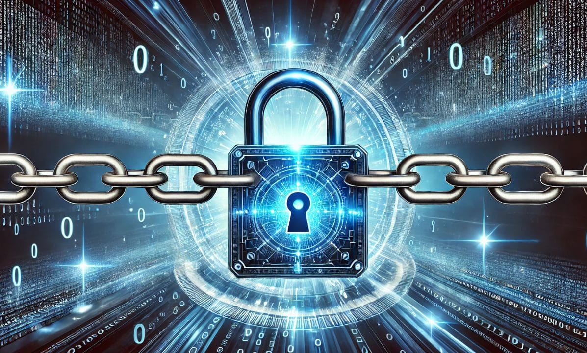 Blockchain Teknolojisi Nedir?