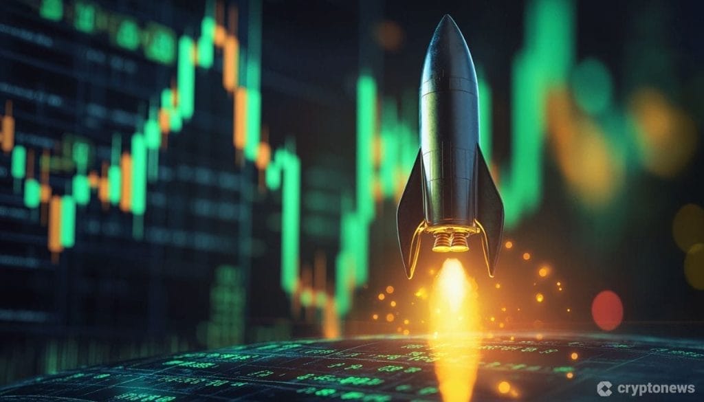 xrp-solana