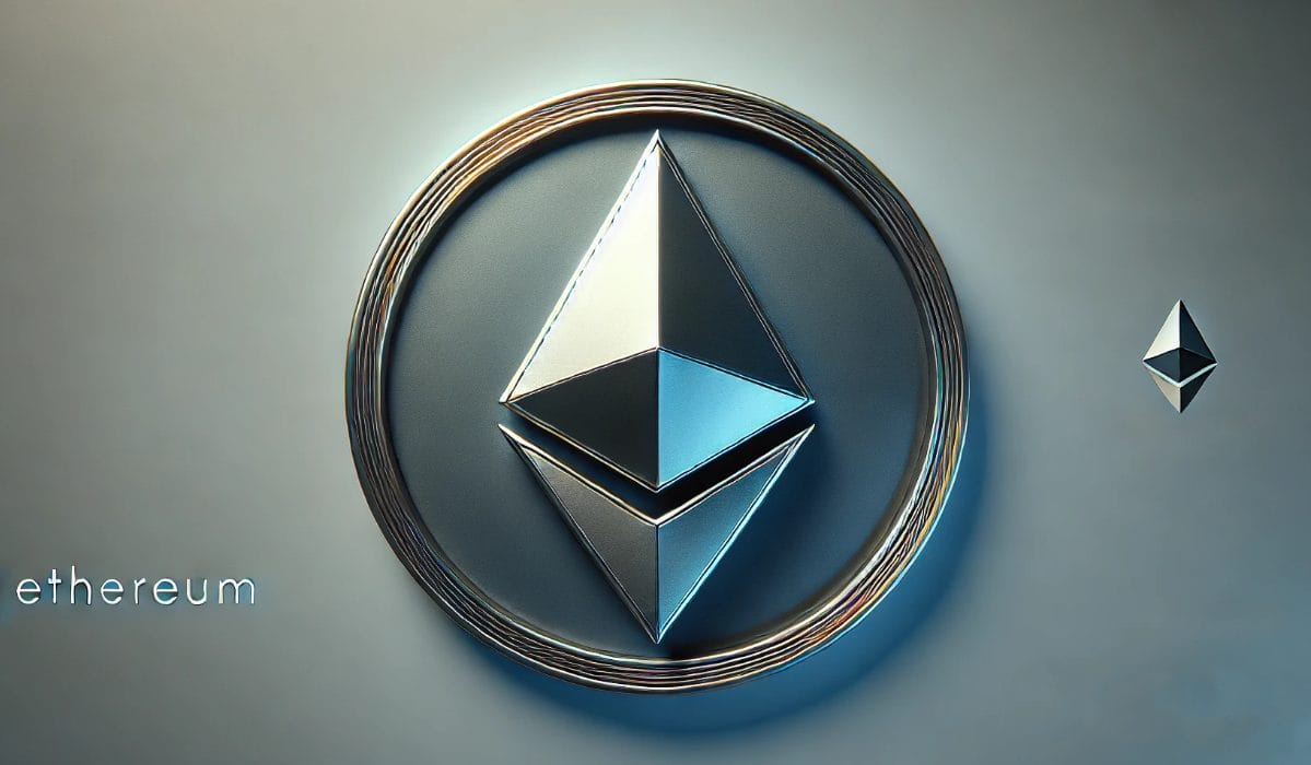 Ethereum Nedir