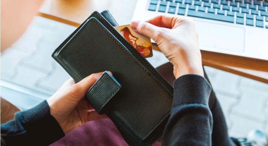 Kredi Kartıyla Bitcoin Alım Ücretleri