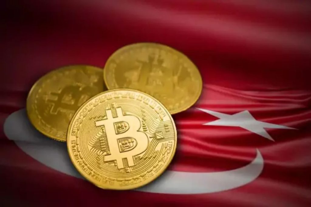SPK'dan Kripto Platformlarına Sıkı Düzenleme: İşte Yeni Kurallar