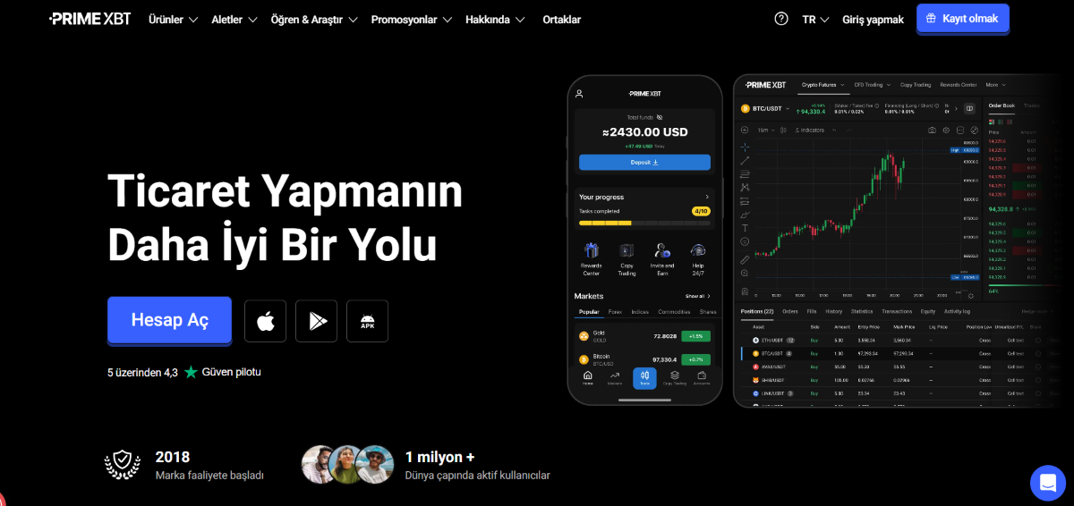 en iyi kripto affiliate programalrı