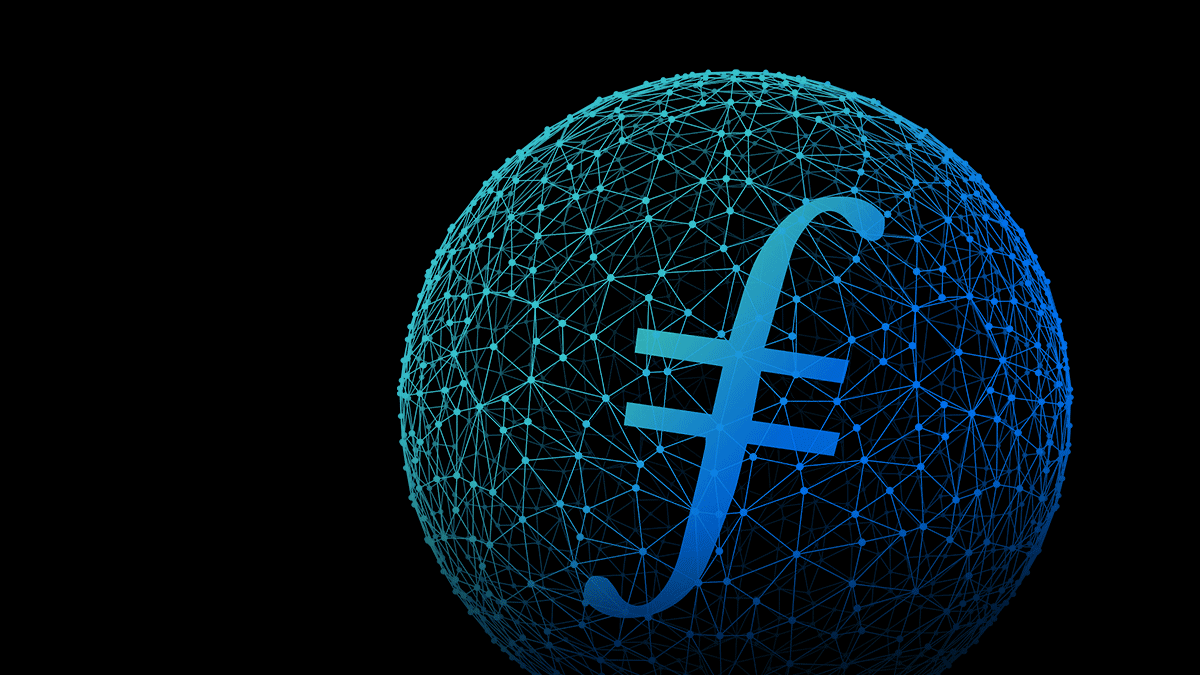 filecoin geleceği için fiyat öngörüsü