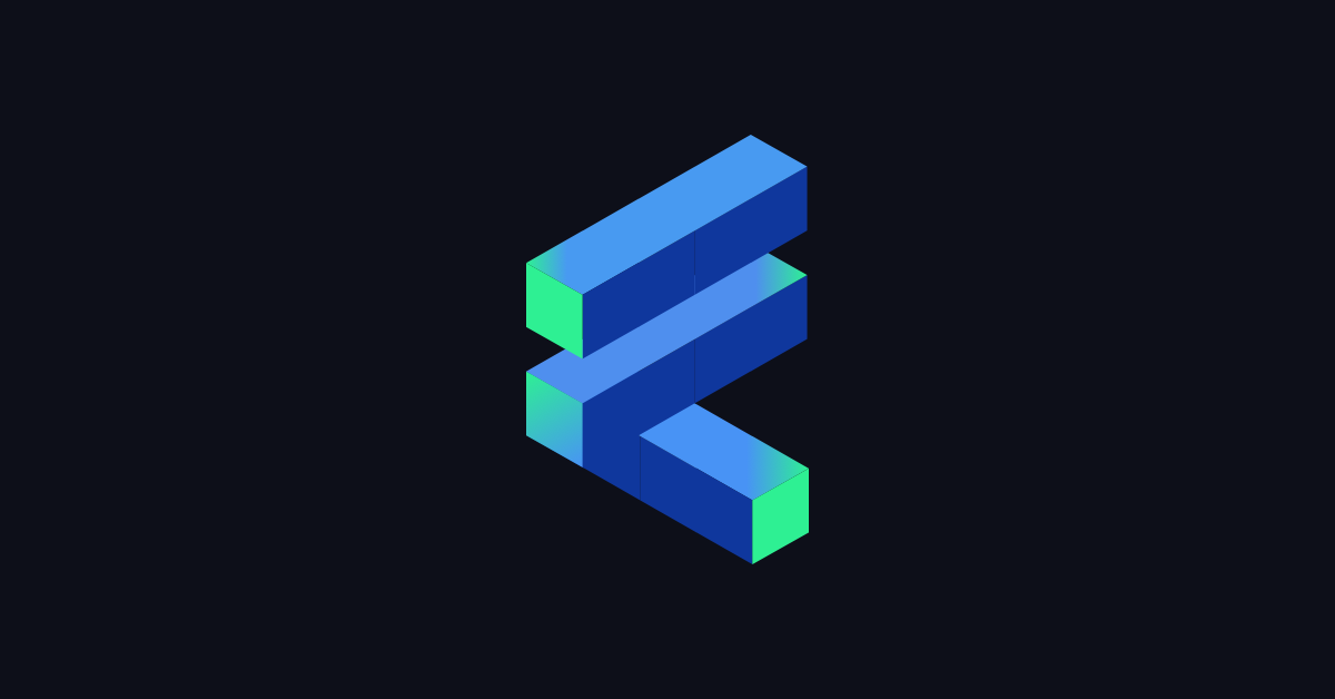 filecoin geleceği için fiyat analizi