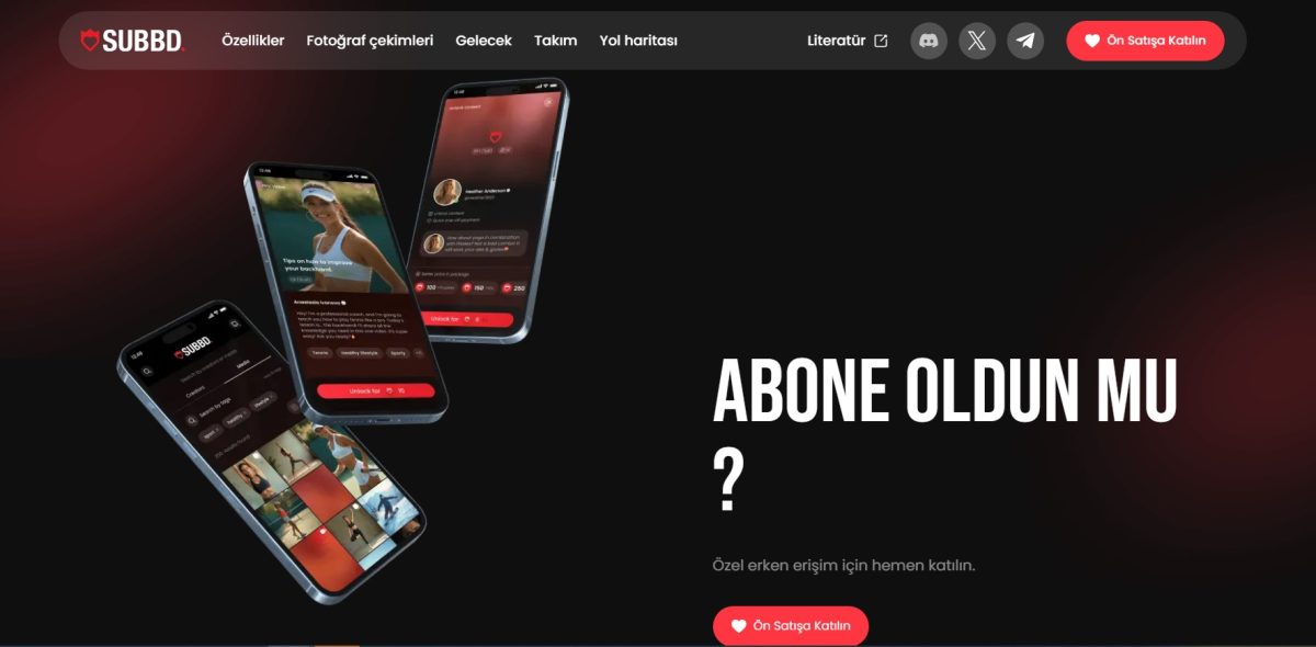 Kraken'de listelenecek yeni coinler - SUBBD