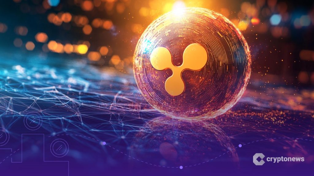 xrp analiz 13 nisan