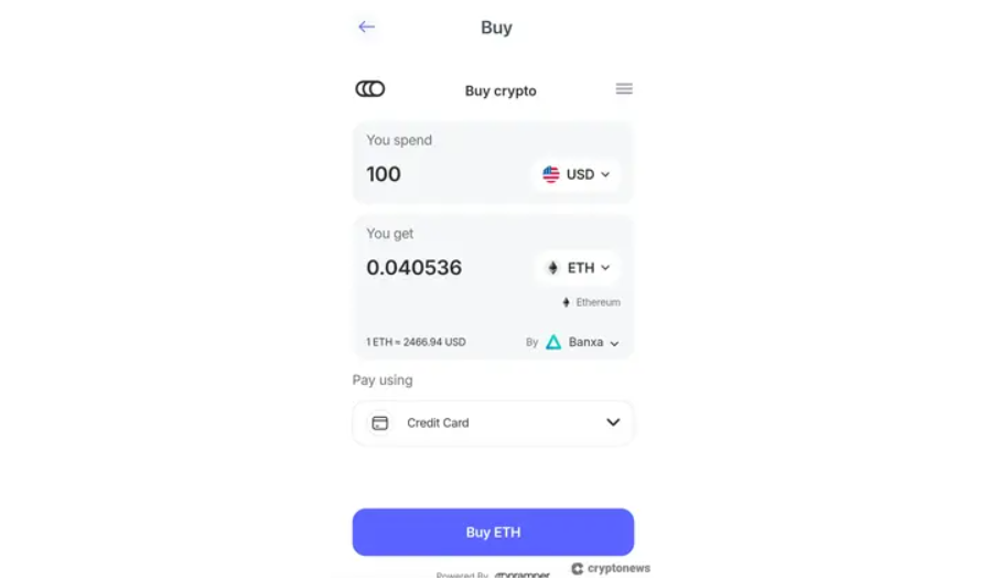 SUBBD Token Nasıl Alınır