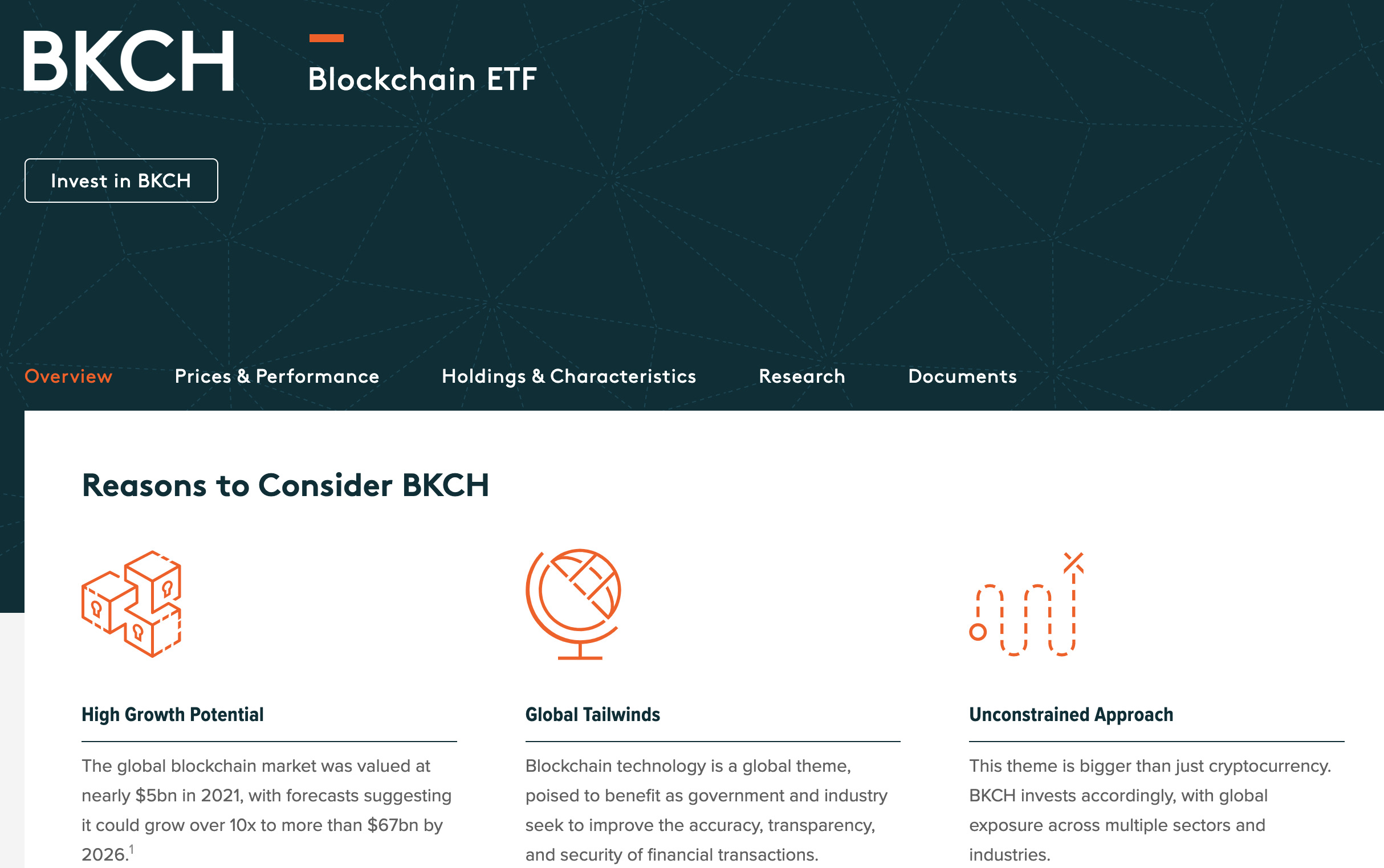 Kripto ETF'leri Yatırım Yapmaya Değer mi?