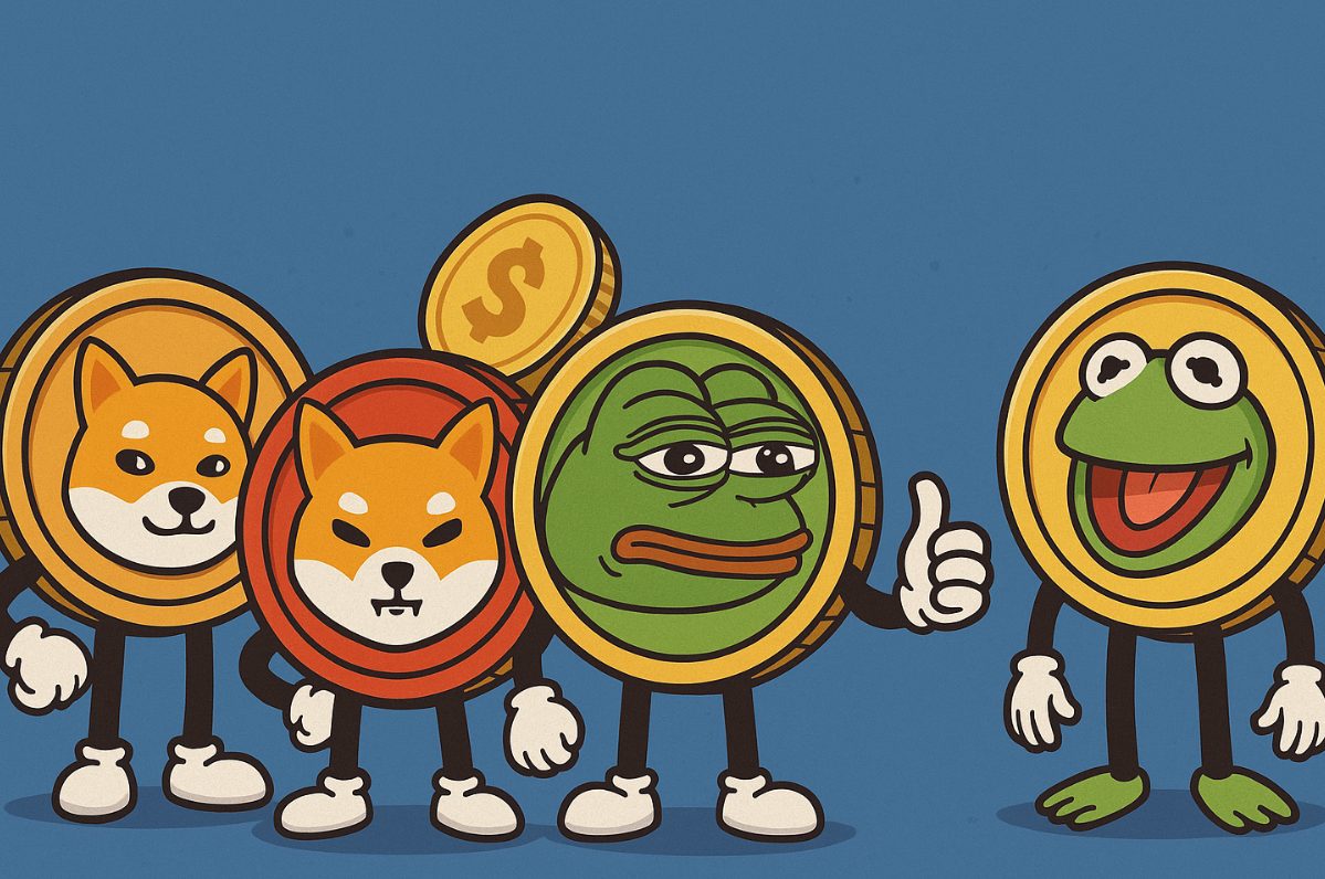 Kendi coinini nasıl çıkarırsın