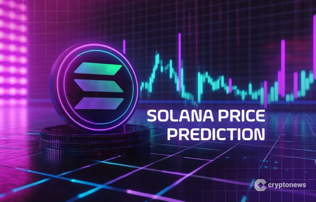 solana fiyat tahmini 28 nisan