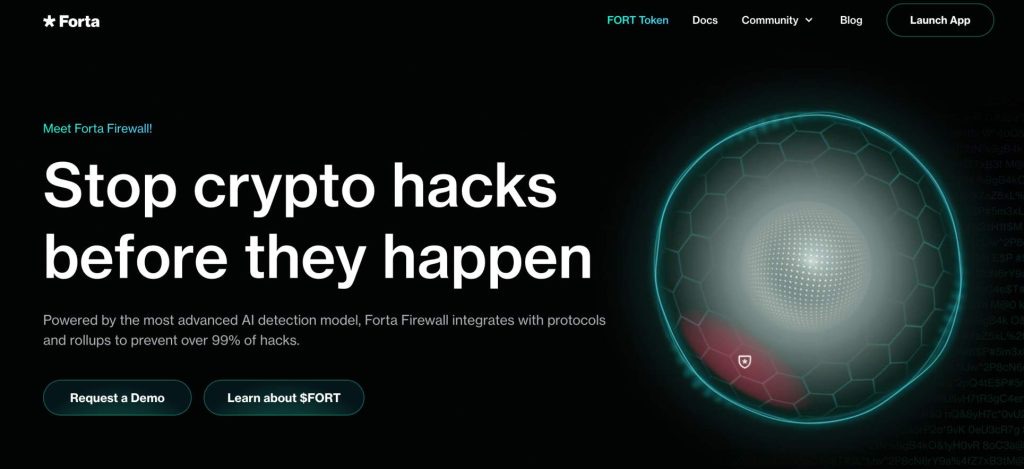Kripto dolandırıcılığı ve sahtekarlığı